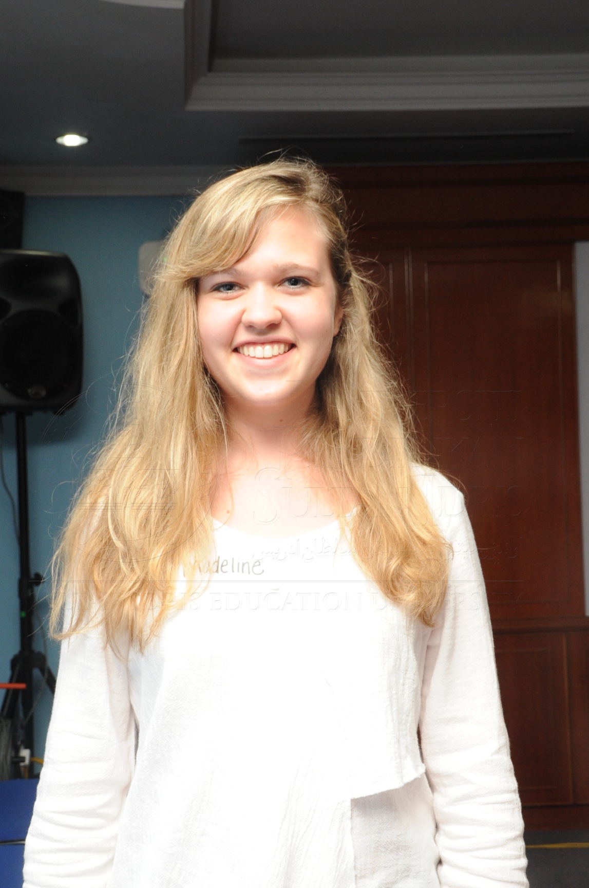 PRO16 17 antarabangsa HAS 0031